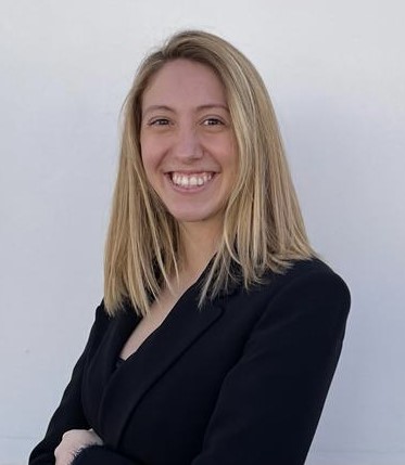 Belén Carbo
